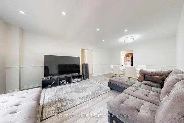 Additional image 10 of 83 Guildford Cres Unit 83