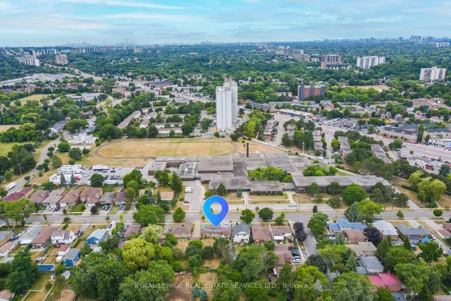 Additional image 39 of 147 Poplar Rd