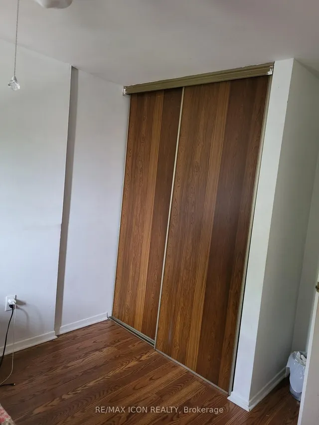 Additional image 23 of 351 Trudelle St