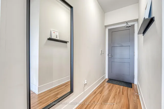 Additional image 4 of 300 Front St Unit 3402
