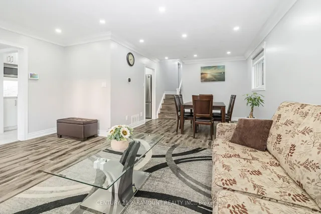 Additional image 7 of 4 Beechwood Cres