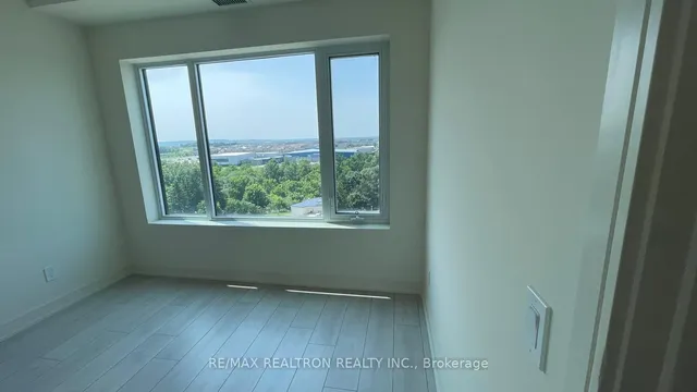 Additional image 8 of 8010 Derry Rd Unit 807