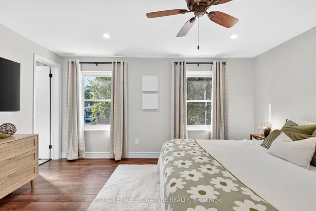 Additional image 22 of 2254 Carol Rd