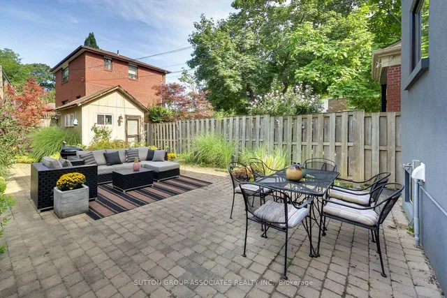 Additional image 45 of 143 Pinewood Ave