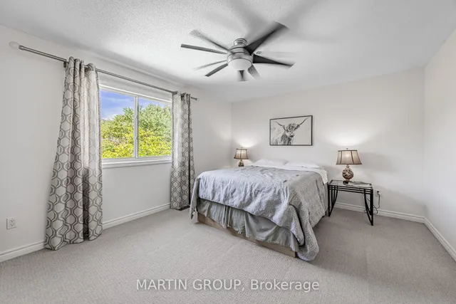 Additional image 24 of 5637 Roseville Crt