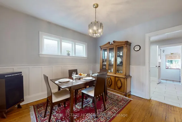 Additional image 8 of 87 Guestville Ave