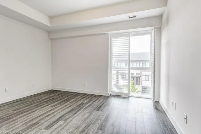 Additional image 19 of 16 Markle Cres Unit 311