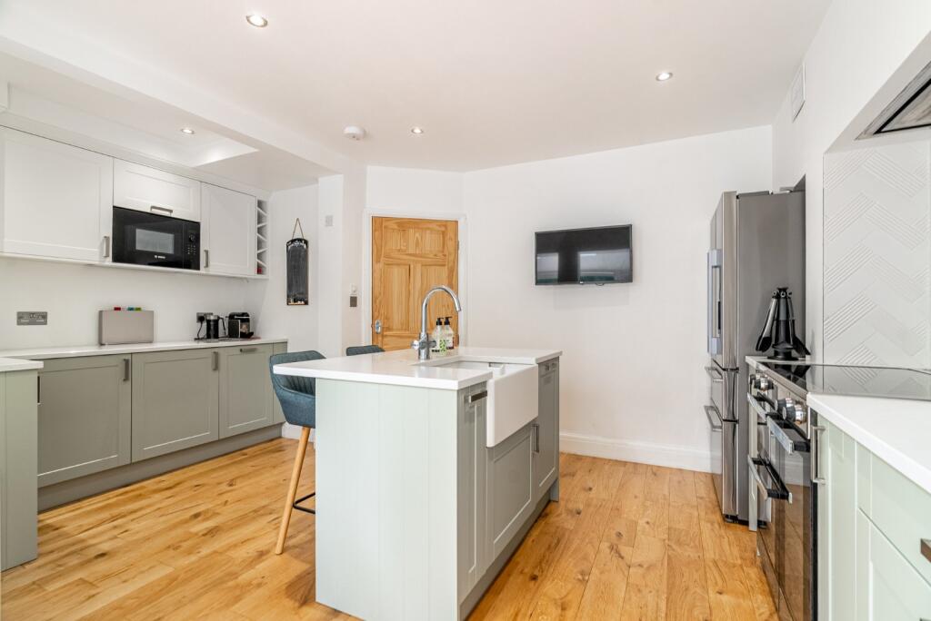 Additional image 8 of Sadleir Road, St. Albans, Hertfordshire, AL1