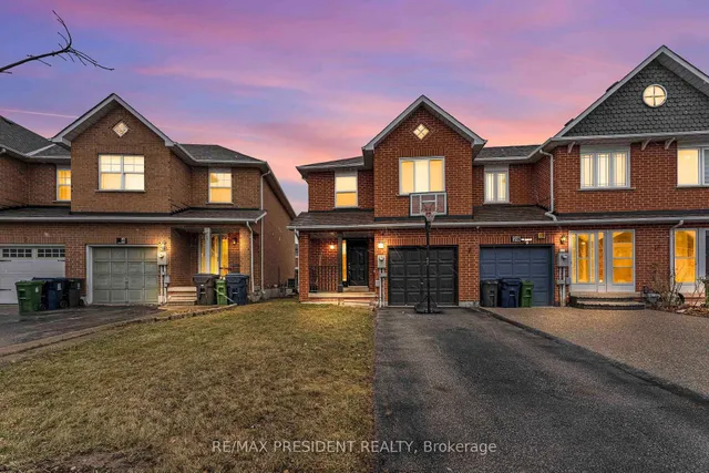 Additional image 2 of 26 Mattari Crt