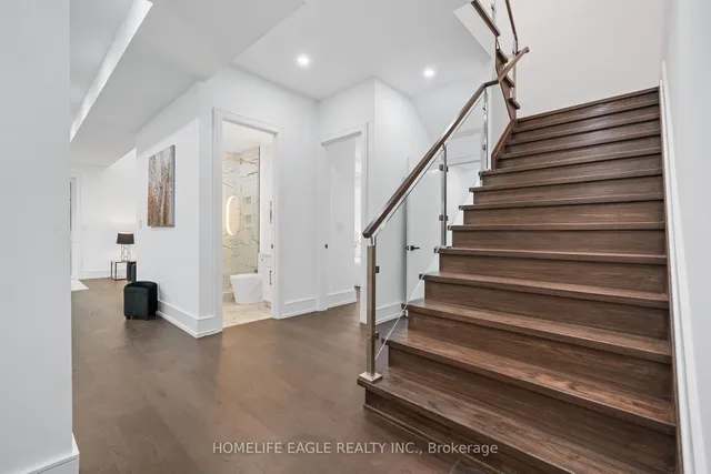 Additional image 13 of 11 Glen Muir Dr