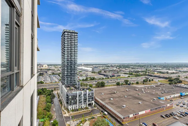 Additional image 26 of 15 ZORRA St Unit 1909