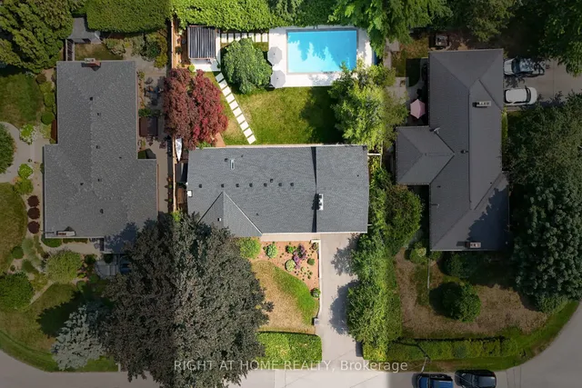 Additional image 50 of 655 Gayne Blvd