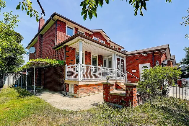 Additional image 37 of 11 Sunbird Cres