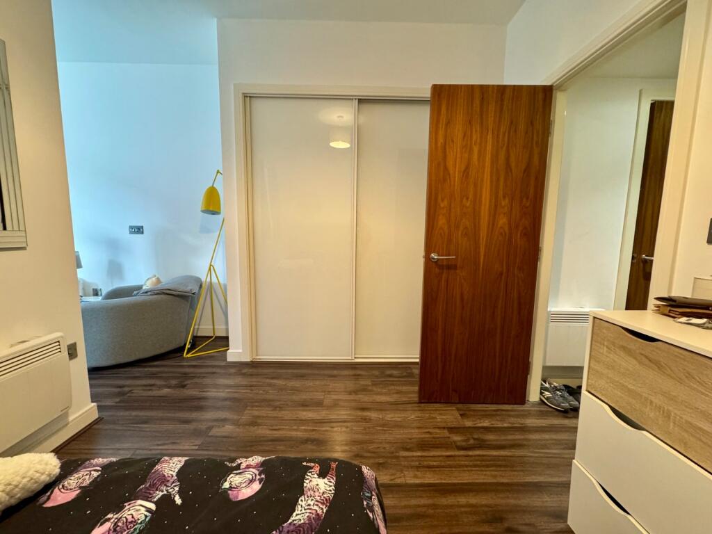 Additional image 6 of The Kettleworks, 126  Pope Street, Birmingham, B1