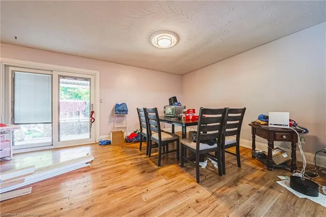 Additional image 20 of 49 Pinard St