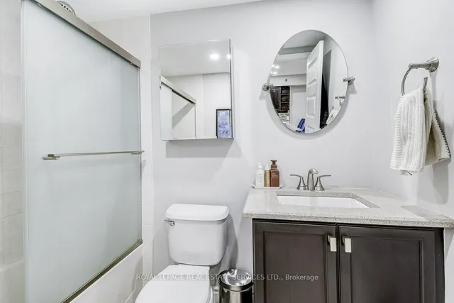 Additional image 21 of 3060 Rotary Way Unit 201