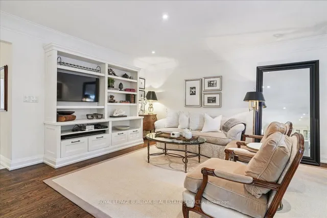 Additional image 7 of 391 Rossmore Blvd