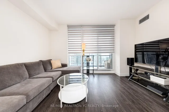 Additional image 20 of 30 Roehampton Ave Unit 2509