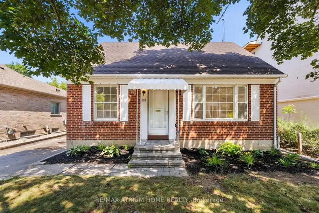 Additional image 42 of 132 Homewood Ave