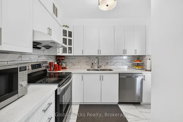 Additional image 19 of 380 Dixon Rd Unit 1904