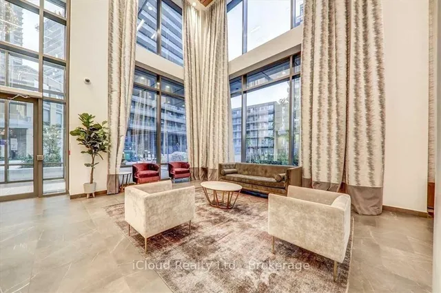 Additional image 5 of 56 Forest Manor Rd Unit 510