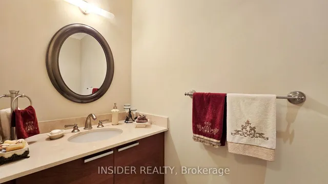 Additional image 14 of 660 Sheppard Ave Unit 305