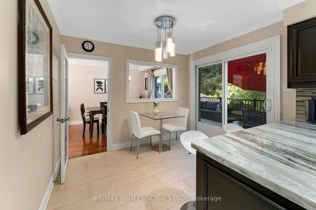 Additional image 44 of 1 Trillium Terr