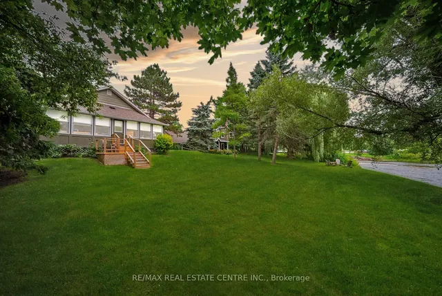 Additional image 3 of 7742 Churchville Rd