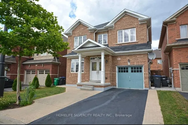 Additional image 2 of 105 Aylesbury Dr