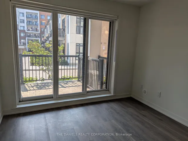 Additional image 7 of 135 Canon Jackson Dr Unit 107