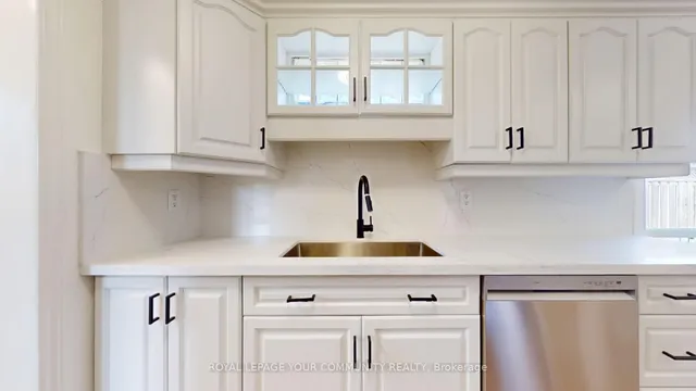 Additional image 3 of 57 Bartley Bull Pkwy