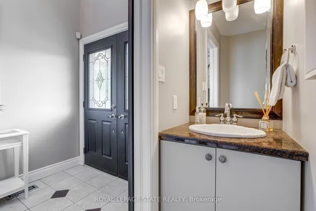 Additional image 16 of 143 Foxborough Dr