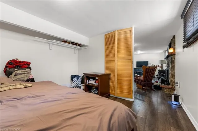 Additional image 28 of 331 East 42nd St