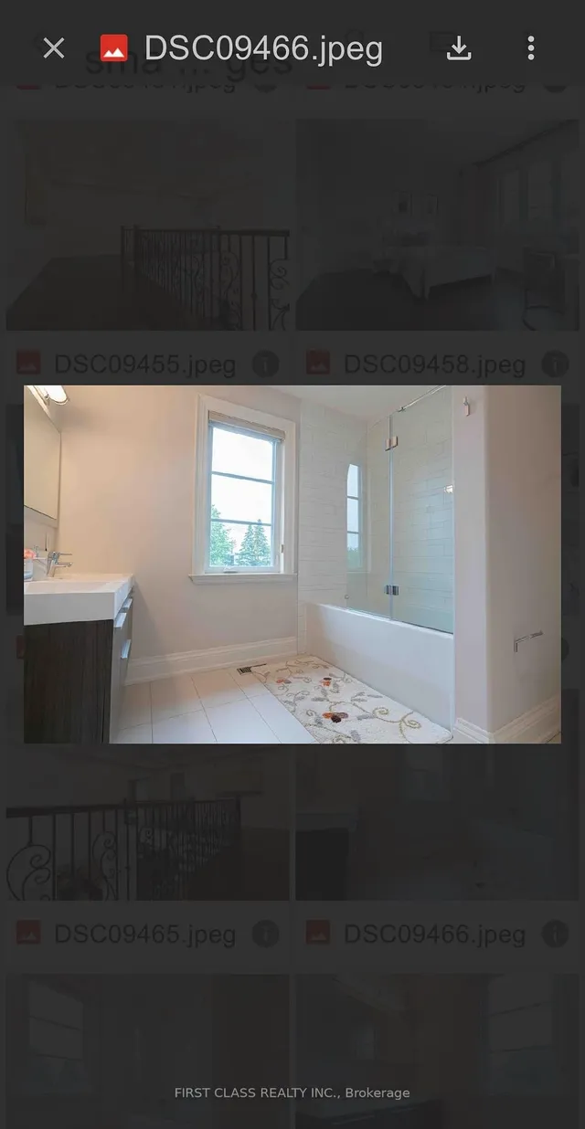 Additional image 30 of 25 Dresden Rd