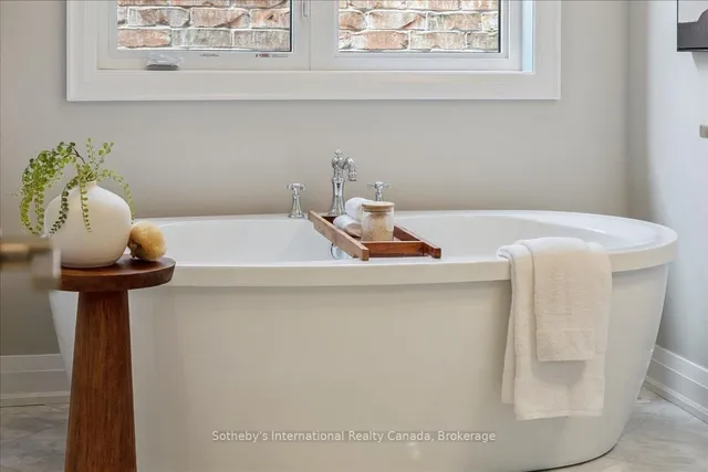 Additional image 32 of 3151 Riverpath Common