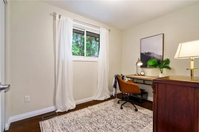 Additional image 25 of 444 QUEEN VICTORIA Dr