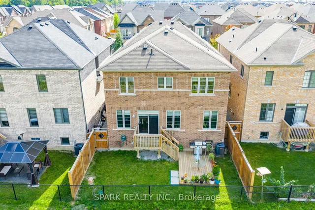 Additional image 45 of 5 Boathouse Rd