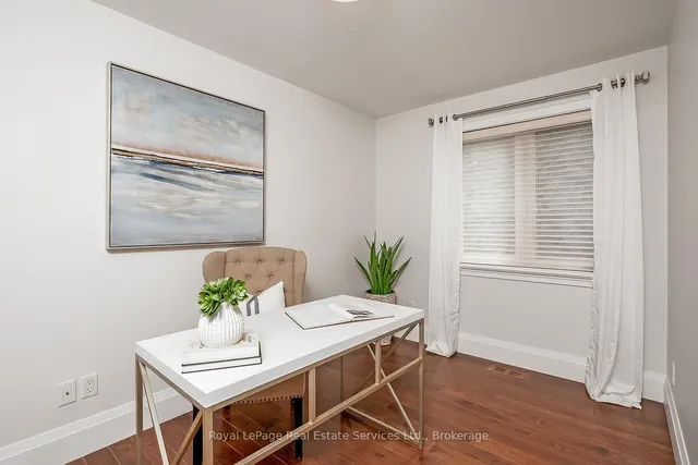 Additional image 18 of 1071 Melvin Ave