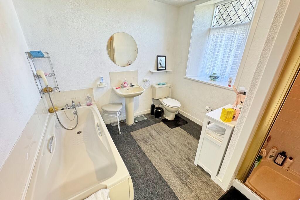 Additional image 11 of Cornhill, Banff, AB45