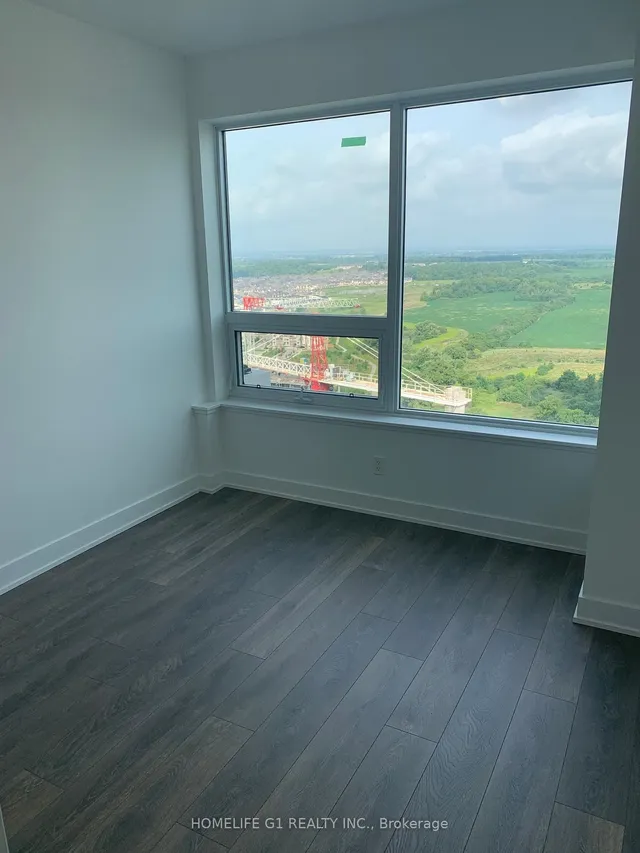 Additional image 12 of 297 OAK WALK Dr Unit 2507