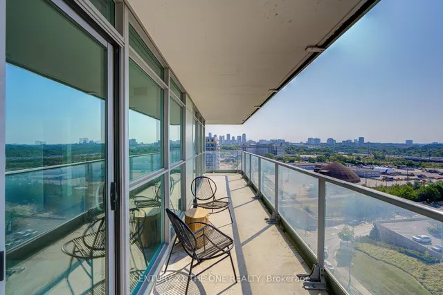 Additional image 26 of 29 Singer Crt Unit 1011