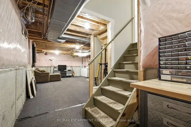 Additional image 30 of 4408 Vallence Dr