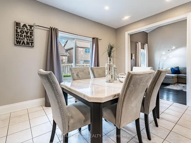 Additional image 15 of 22 Game Creek Cres