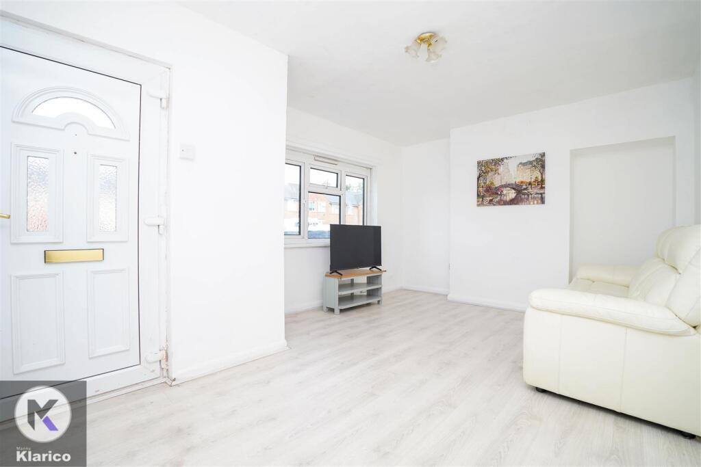 Additional image 16 of Wetherfield Road, Birmingham