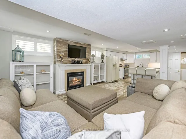 Additional image 29 of 2026 Waterbridge Dr