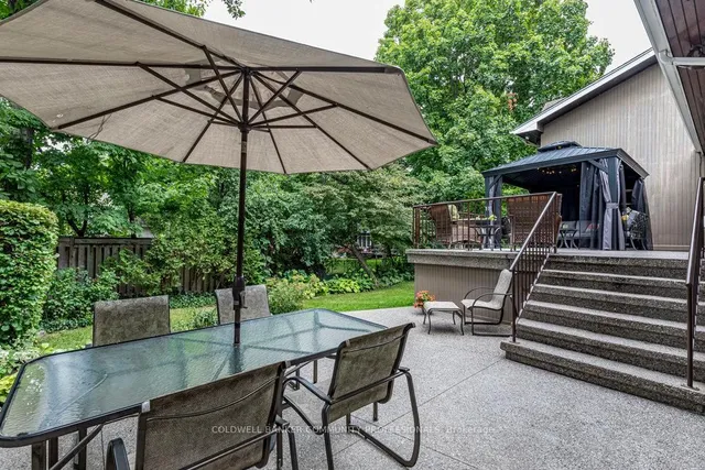Additional image 36 of 50 Braemar Pl