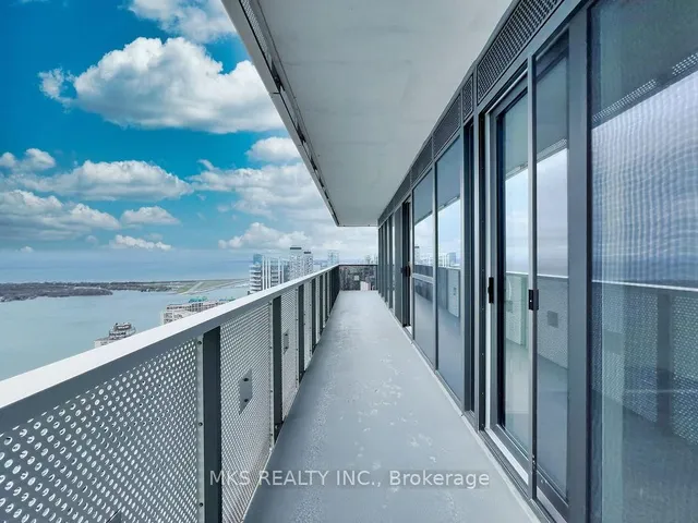 Additional image 18 of 55 Cooper St Unit 7711