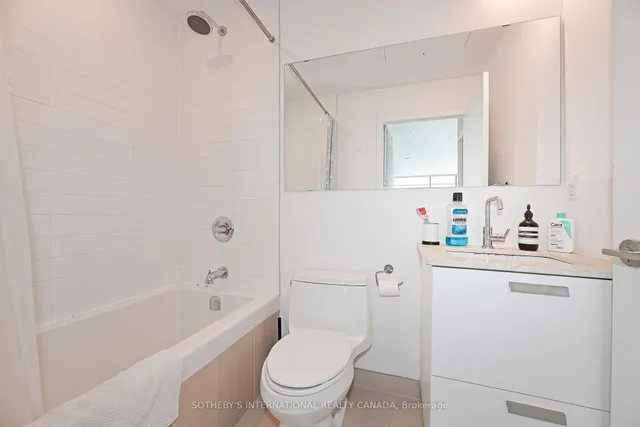 Additional image 7 of 1815 Yonge St Unit 1308