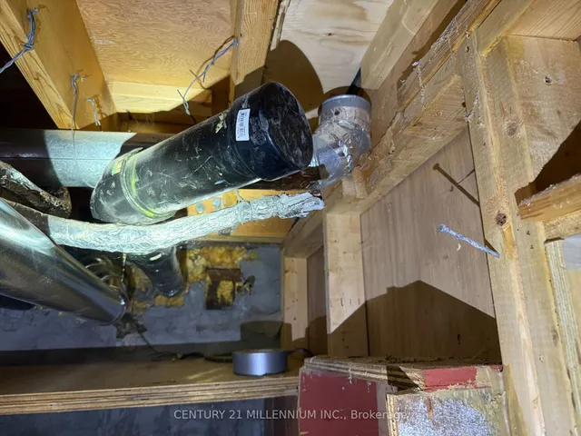 Additional image 45 of 136 Mavety St