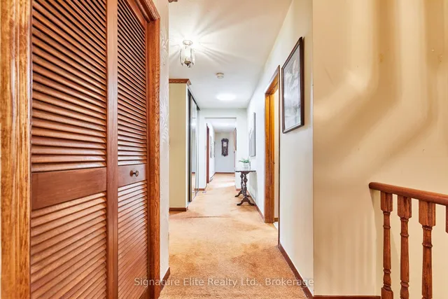 Additional image 22 of 262 Bellamy Rd